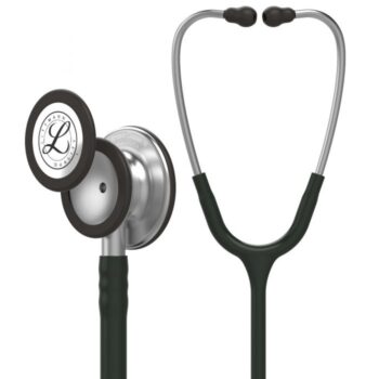 Littmann - Stethoscoop Classic III